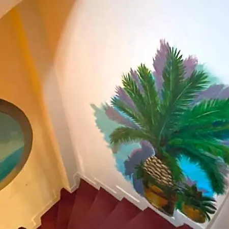 Hotel Kadikoy Linda 3*