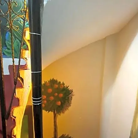 Kadikoy Linda 3*